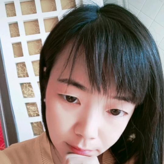 一切从头开始