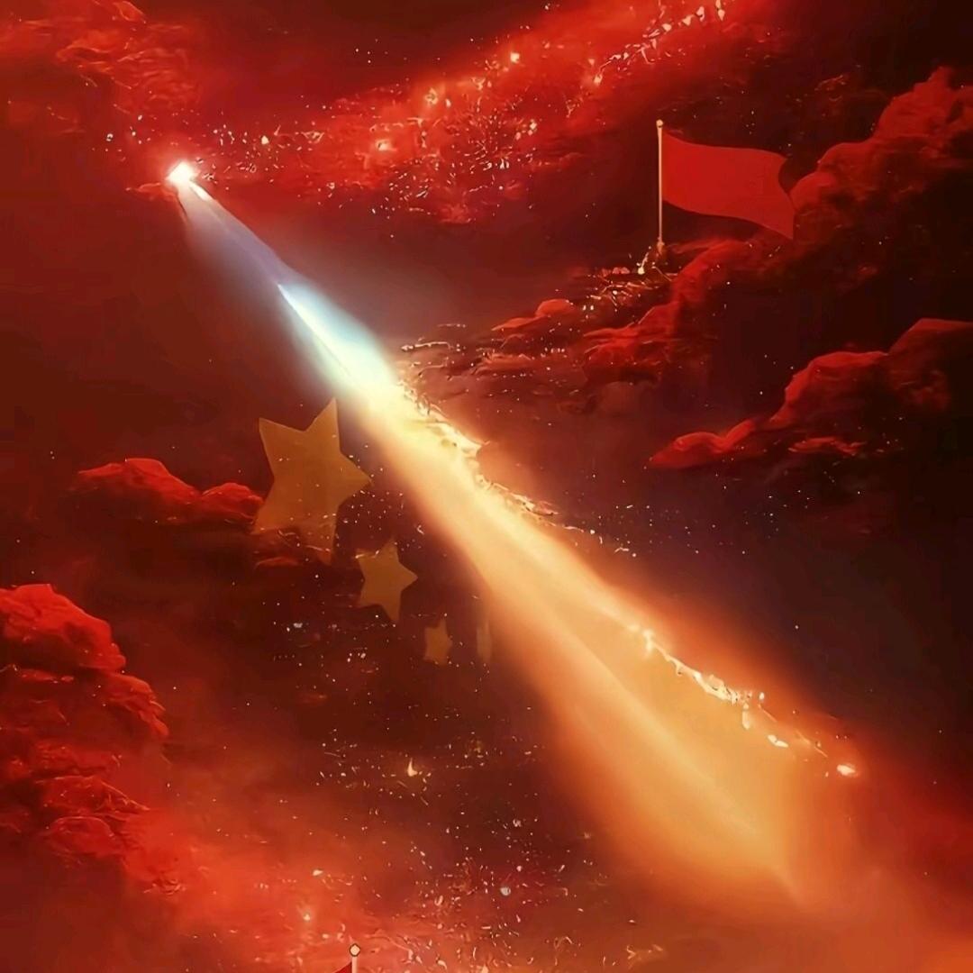 当当当 什么当当当