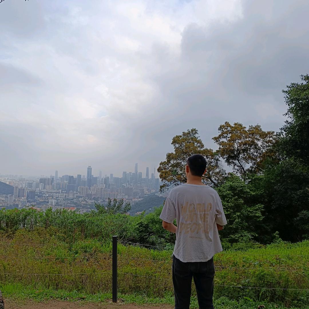 灬悟空接近神了