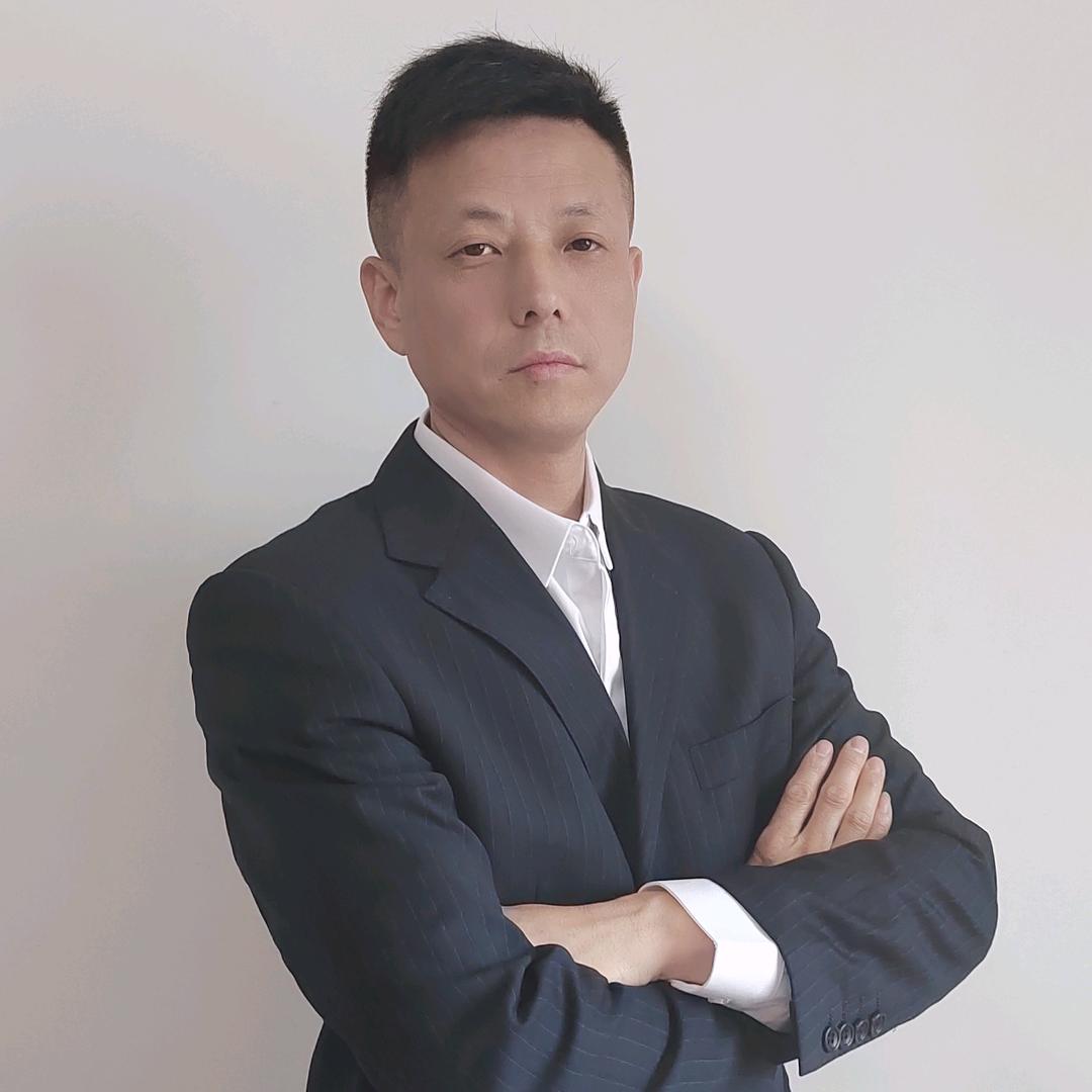 营口万哥房产