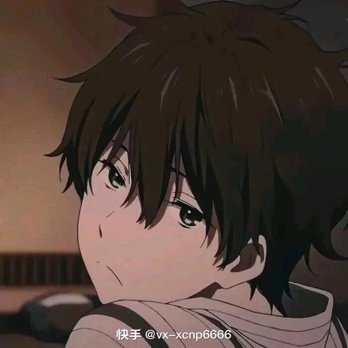 荷桐雨瓦