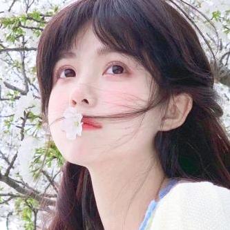 匠心严选好物