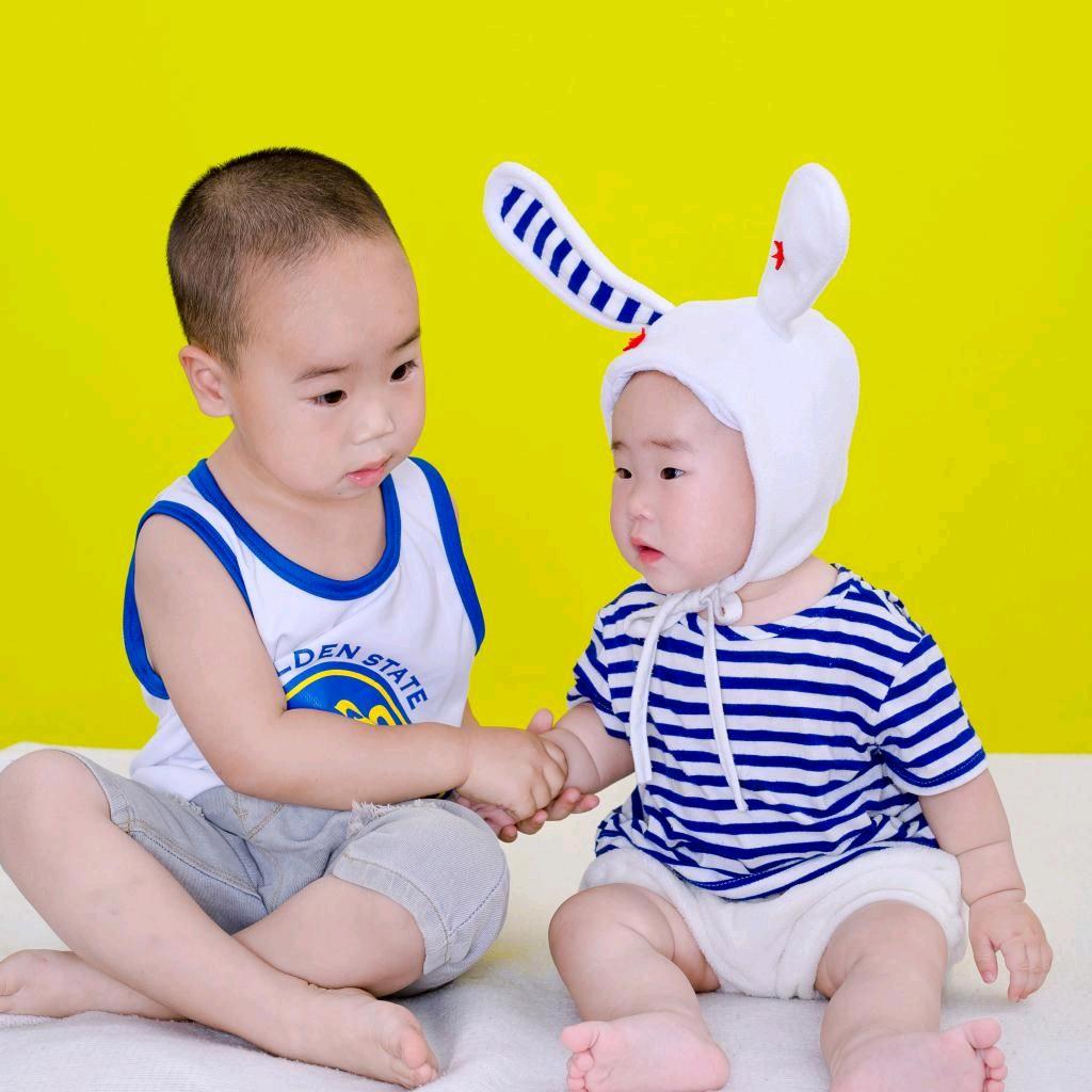 清真马旺牛羊肉