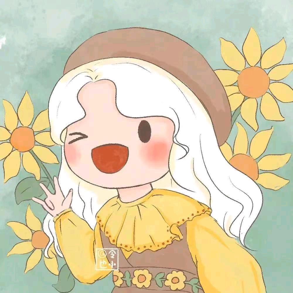 ડꪊꪕ໌້ᮨꦿ๑҉