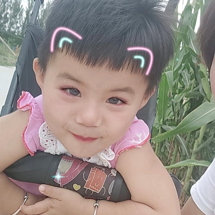 亲宝贝小铺