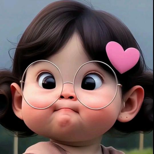 榆次网约车胖姐