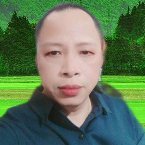 欢笑