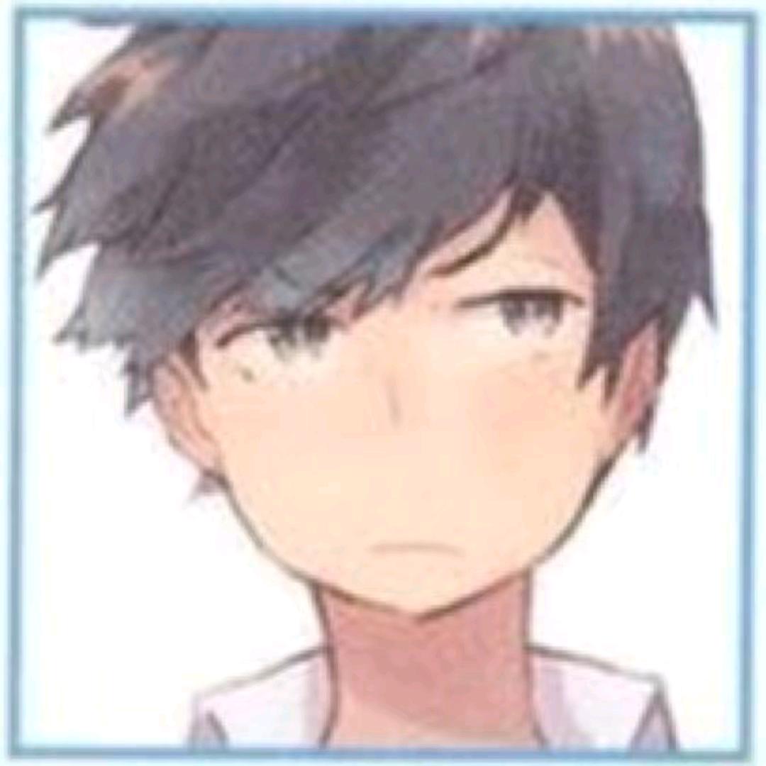 豫见你   北京木门安装