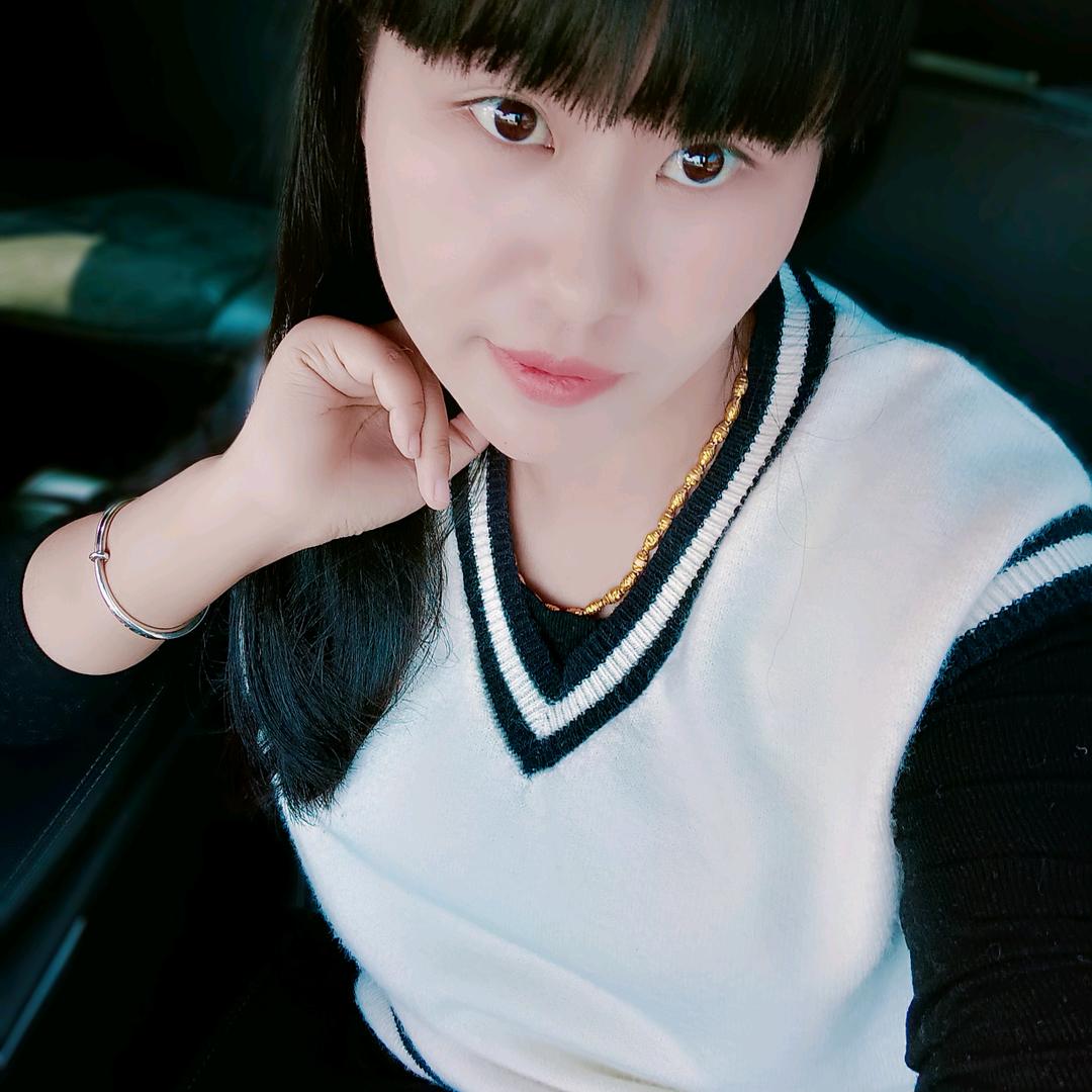 ໑ຼₒ₂₃ღ᭄情🕊꧔ꦿ᭄💞