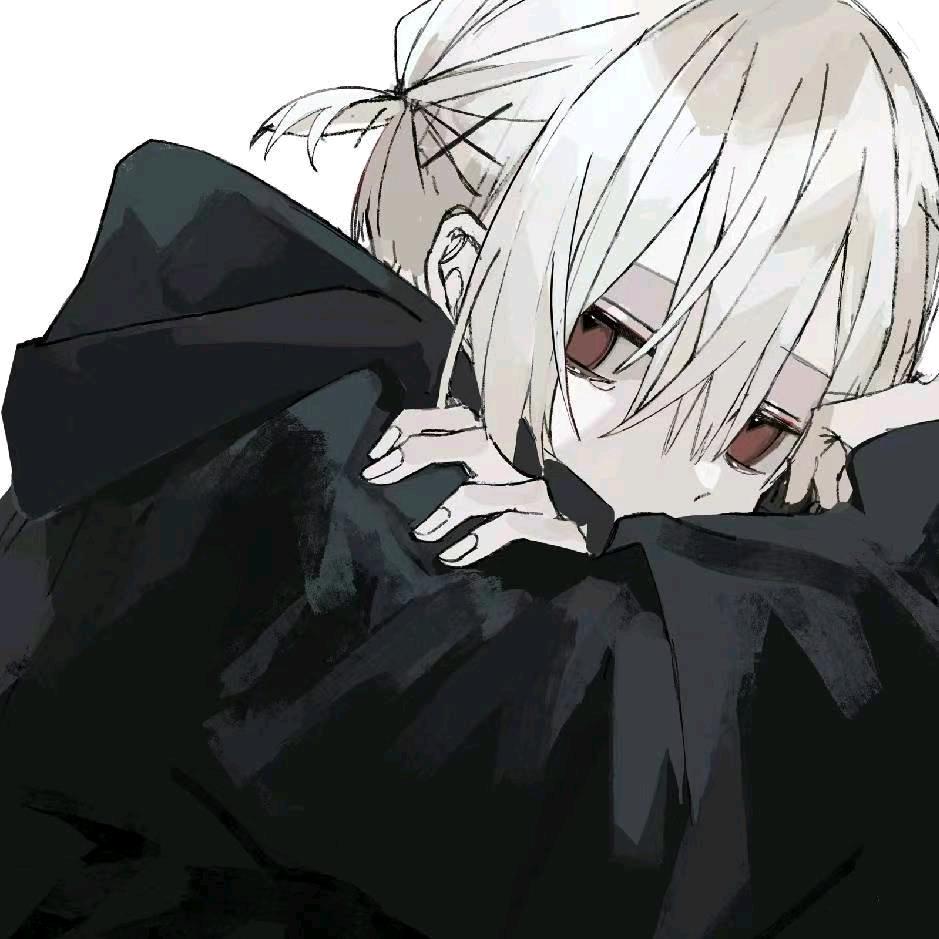 画秋（六国服射手）