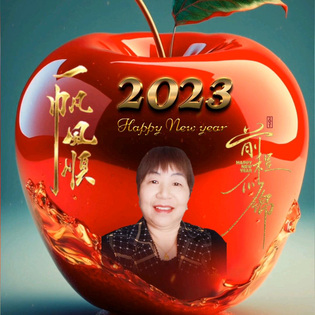 财福双收