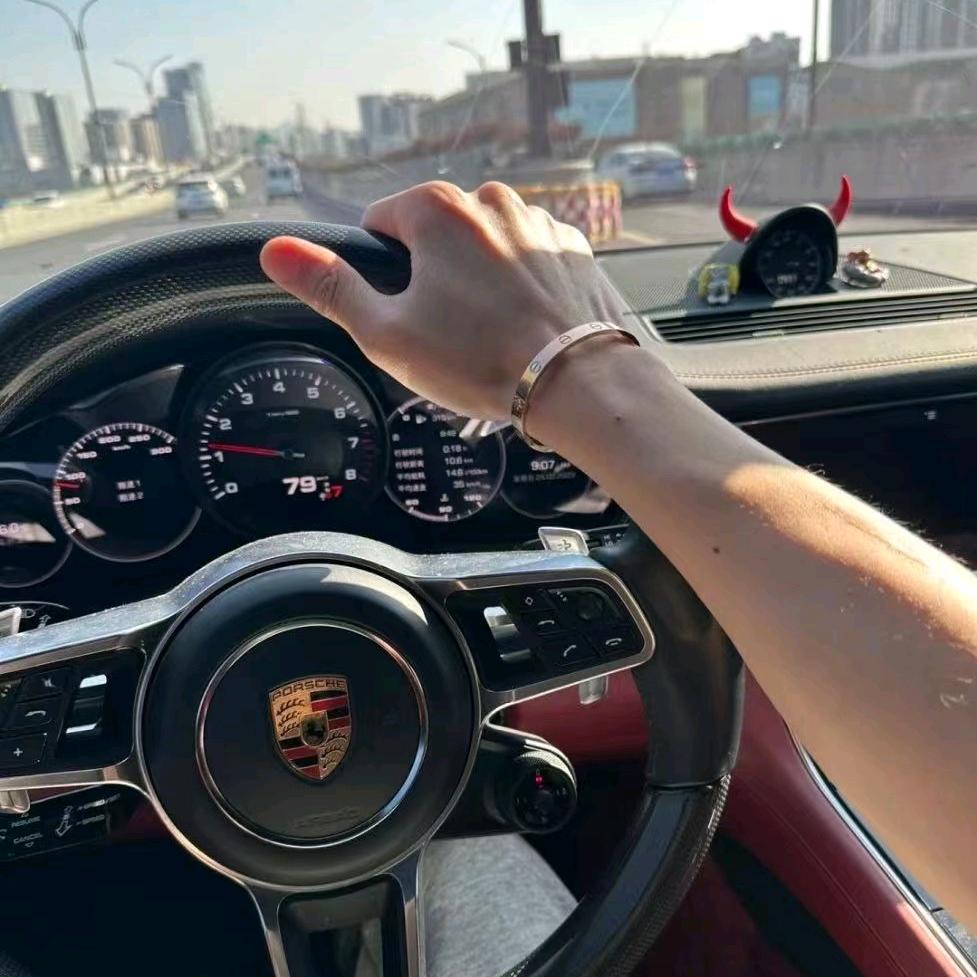 ଲ᭄命中过客ོ࿆࿆ᝰ ᭄