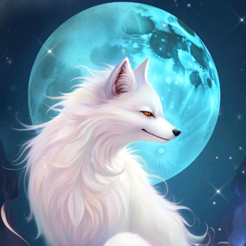 泰山🦊善恩堂🦊