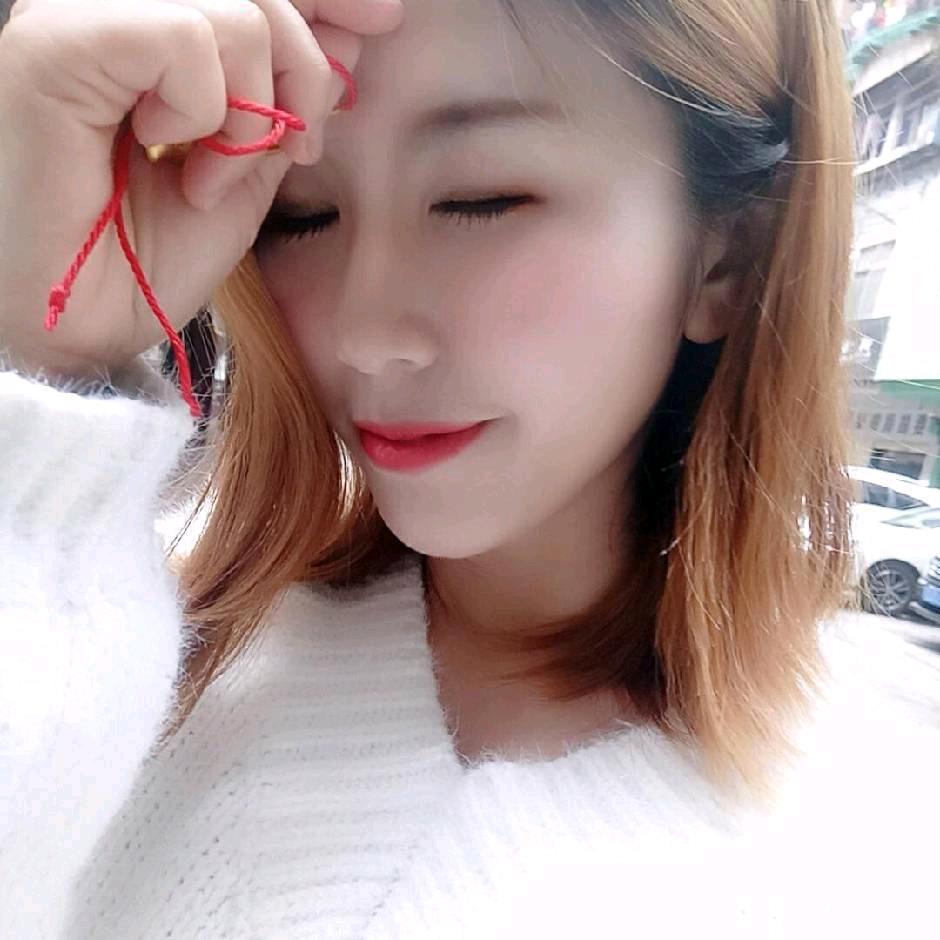 三顺哦