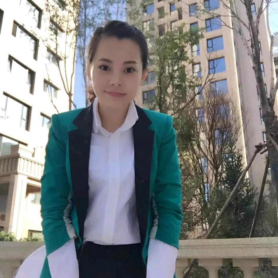 安妮宝贝
