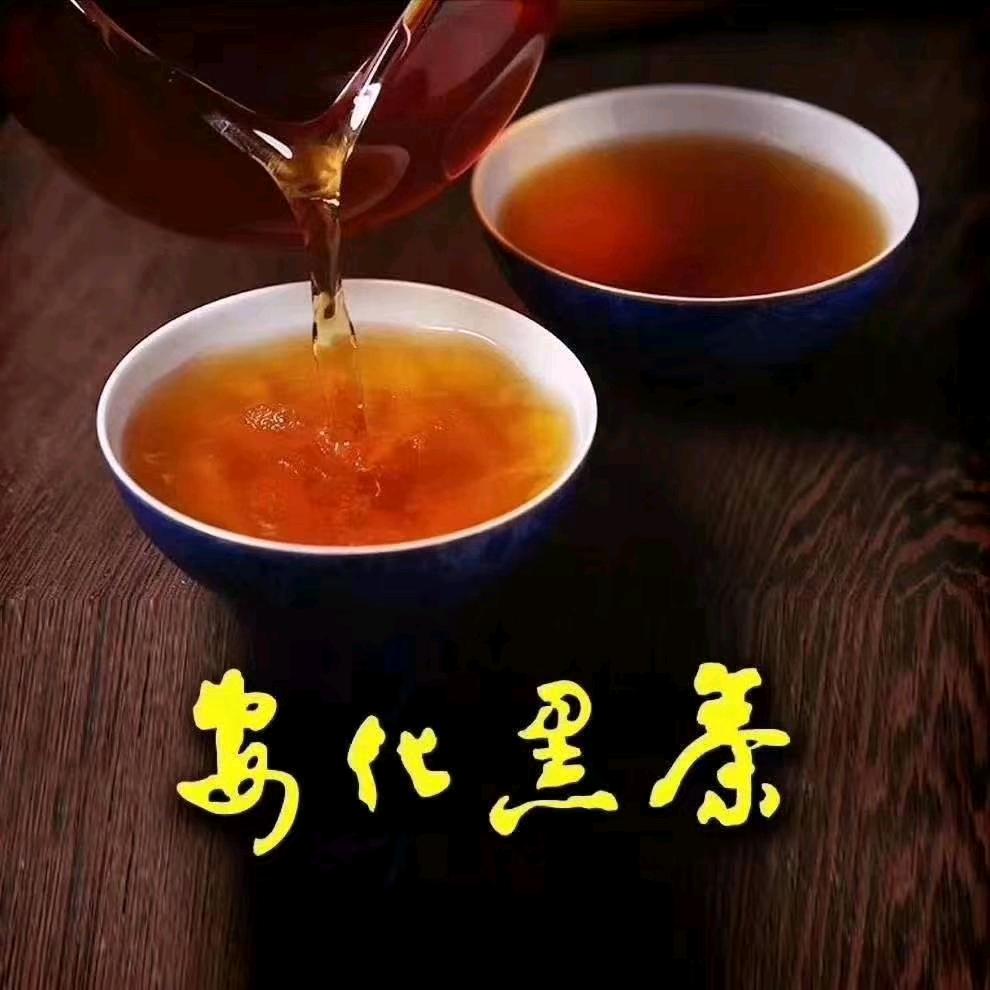 没得事