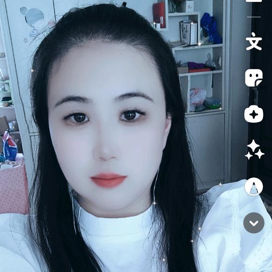 赵翠花二手车批发零售