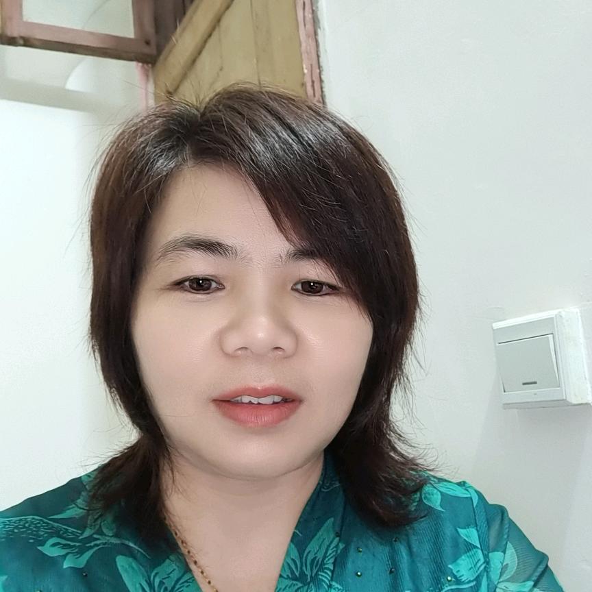 用户768975407