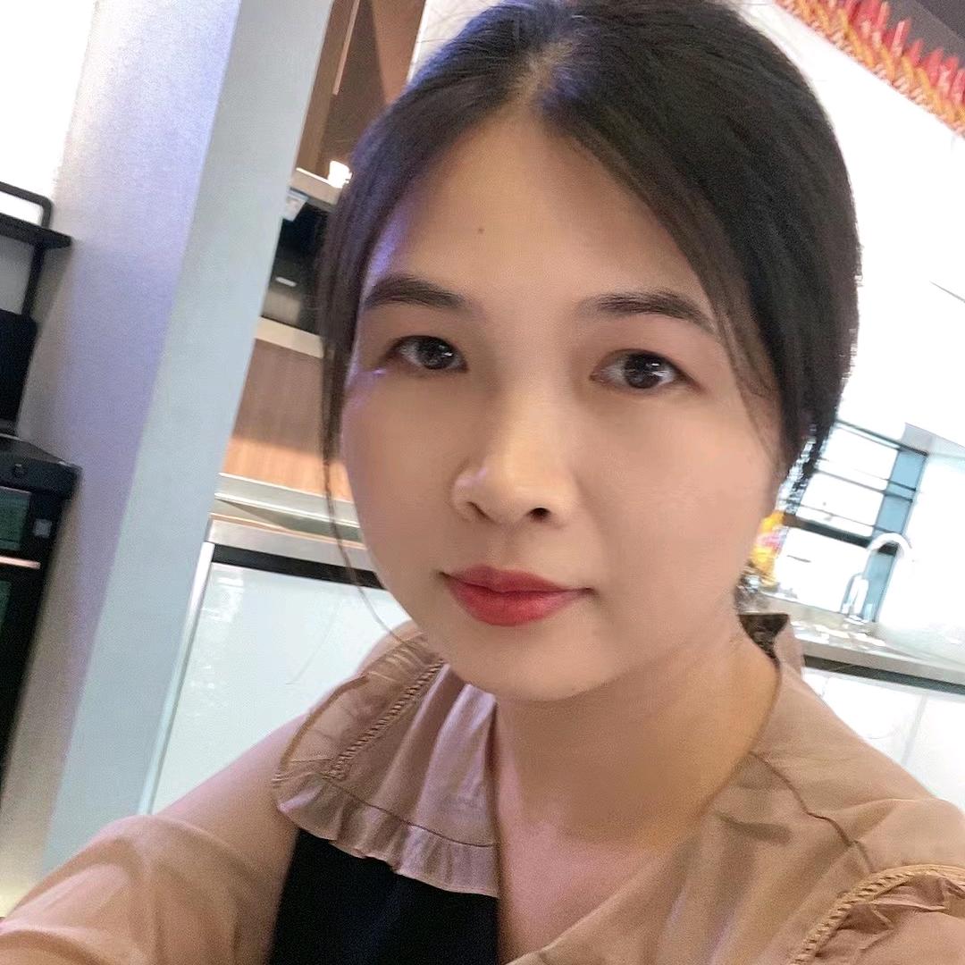 美国蕾丝（兴宁店）～云朵