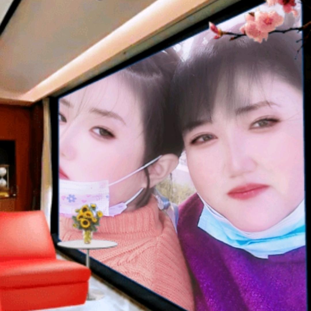 一生守护你