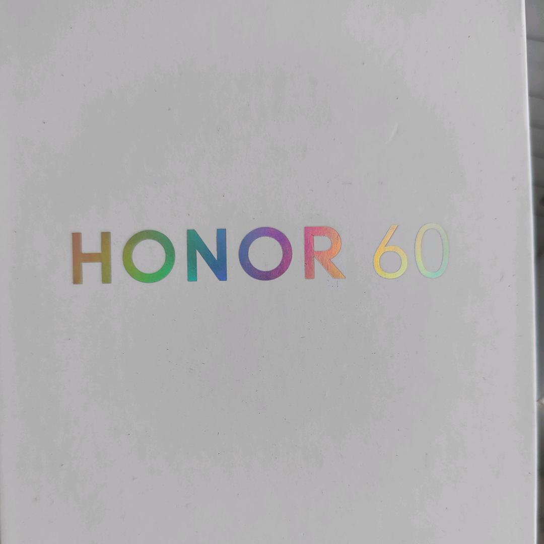 洛阳易购网络科技有限公司