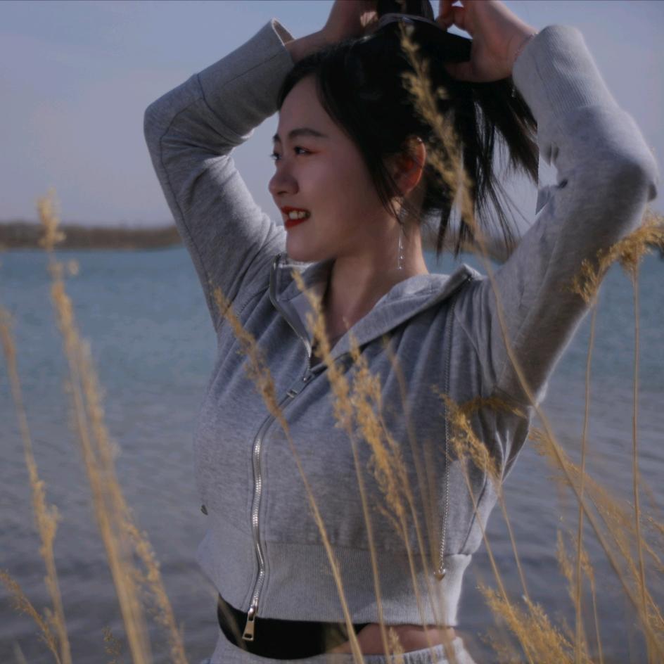 🌸甘露