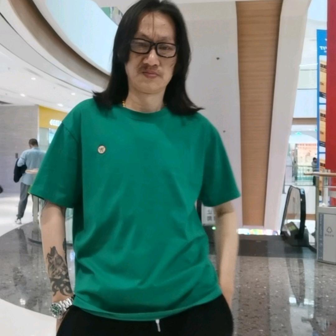 王骏