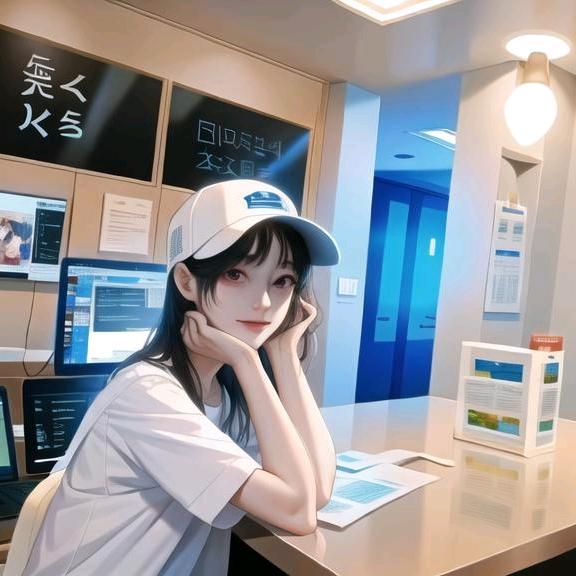 乐享好物