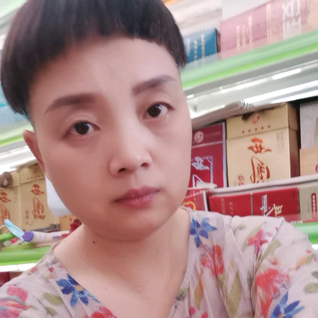 茹姐小店A6683（19：20）