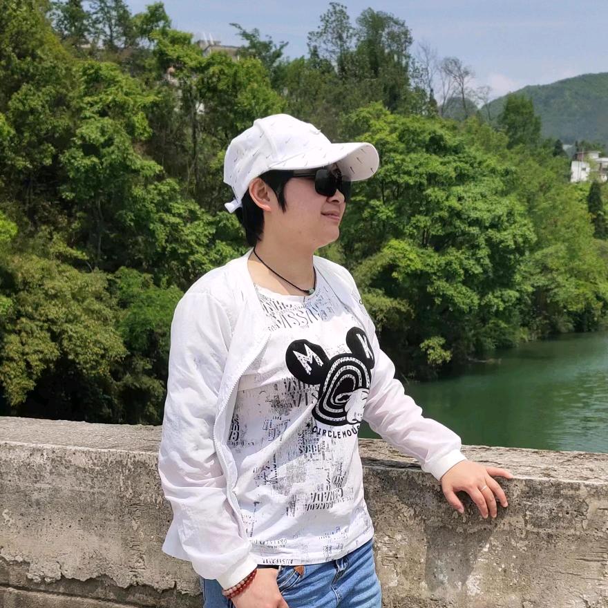 馨琳美食🔥（勿连赞）