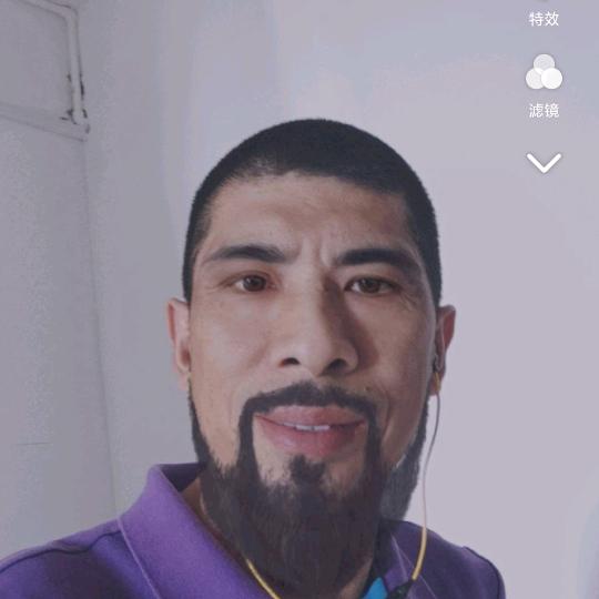 徐静心温州，看厨窗