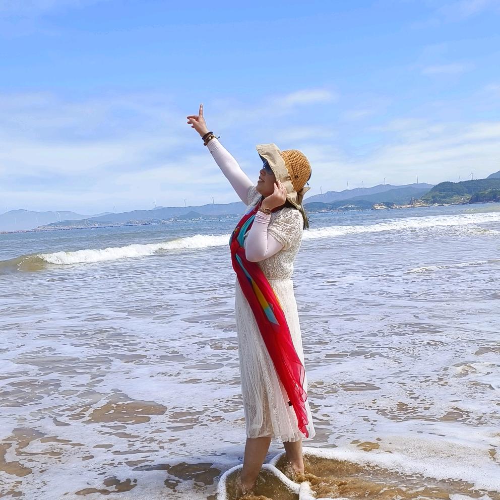 💕久伴不如酒伴💞
