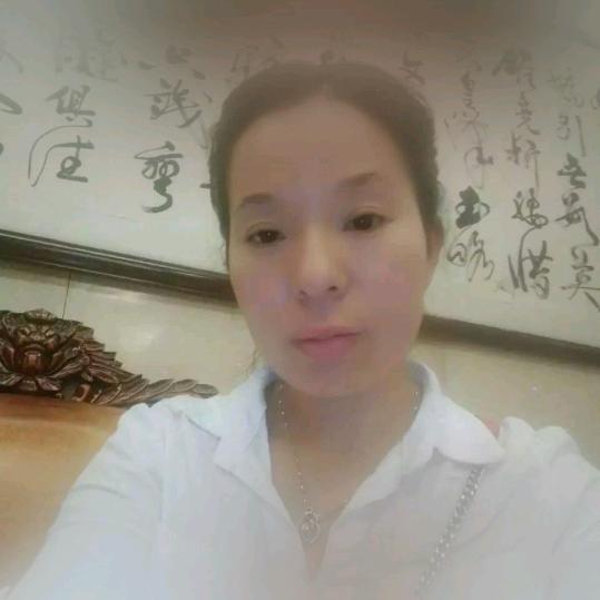 wml
