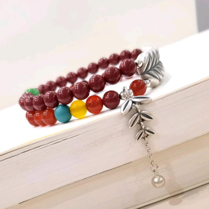 冠县塞翁马饰品百货店