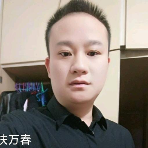 梧桐森林