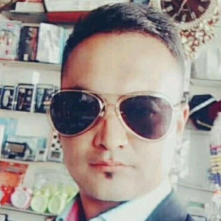 【达——仁——♀】