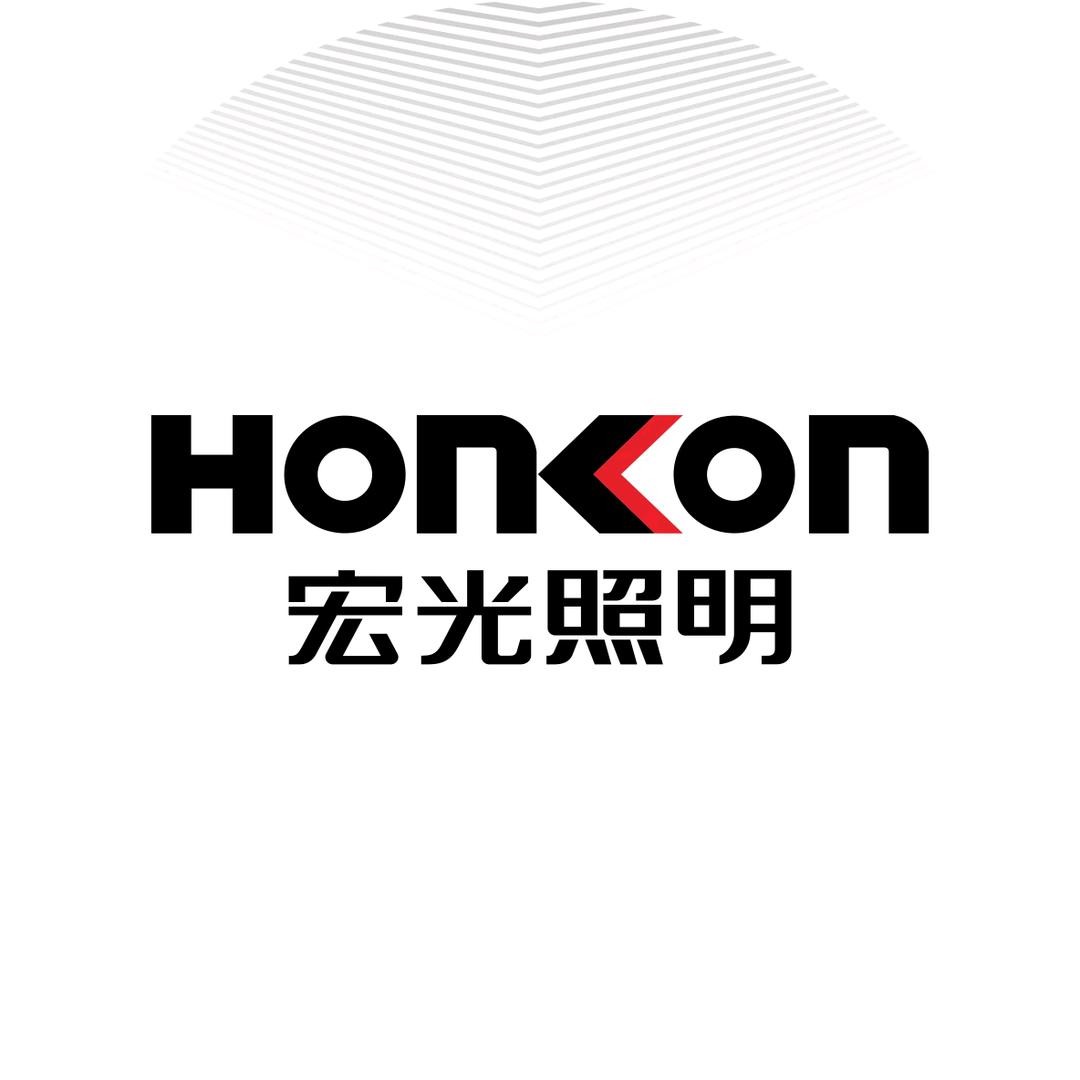 宏光照明（广东珠海香洲店）