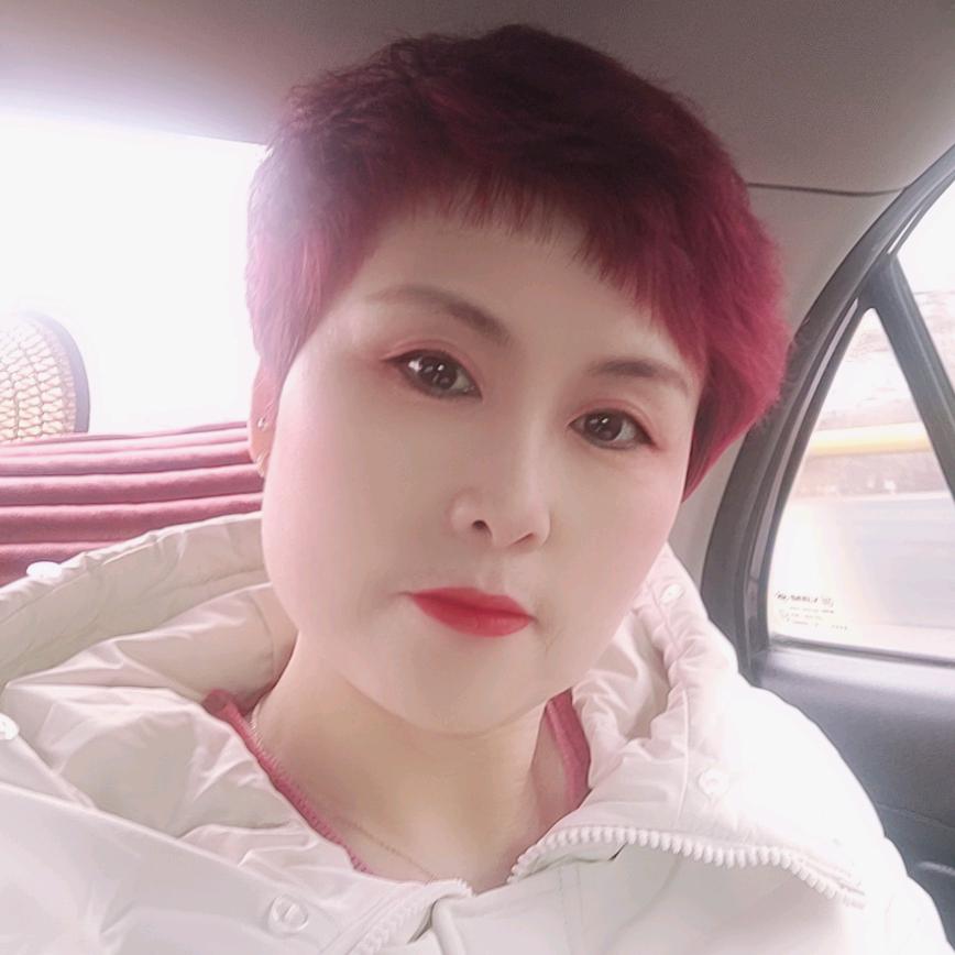 ( ˘ ³˘)❤🐰富李堂黄🐲ʕ⁀ᴥ⁀