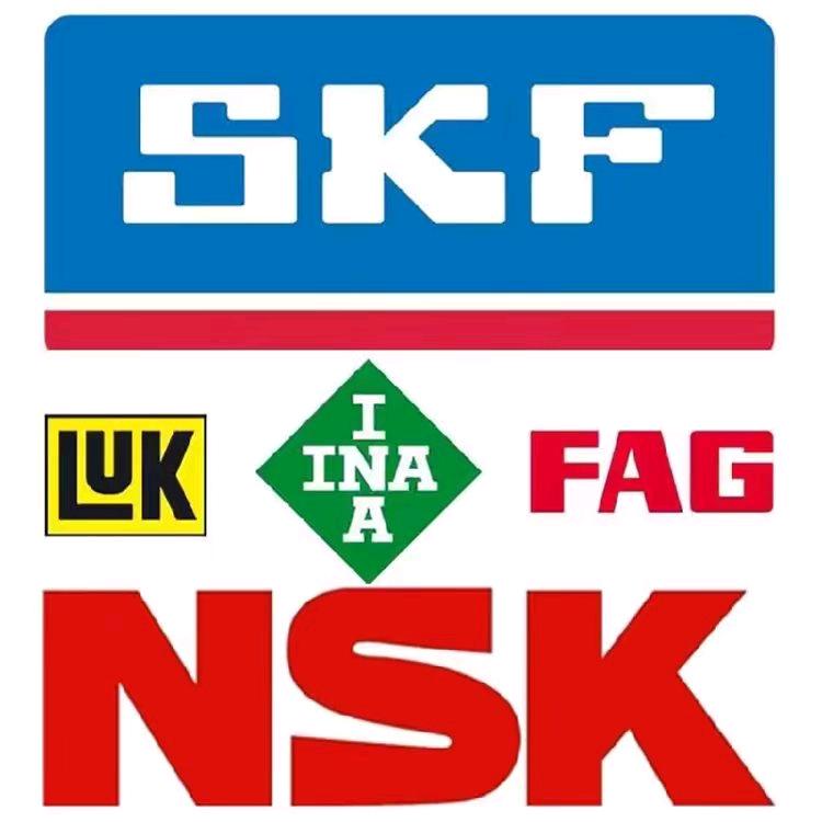 回收轴承 轴承回收