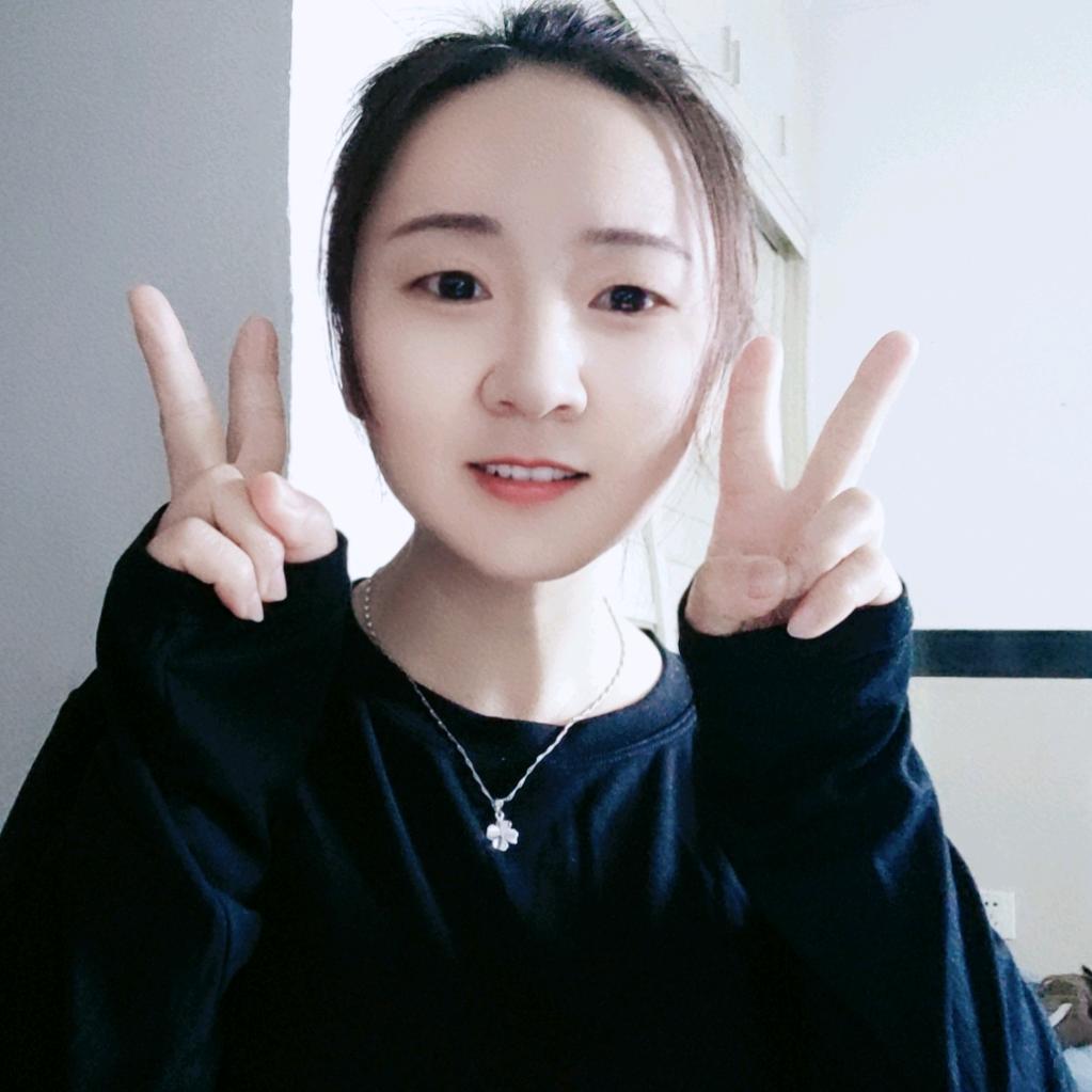 ✨艳儿