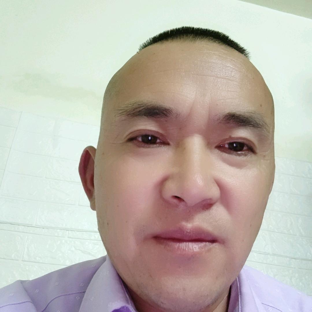 广告王子