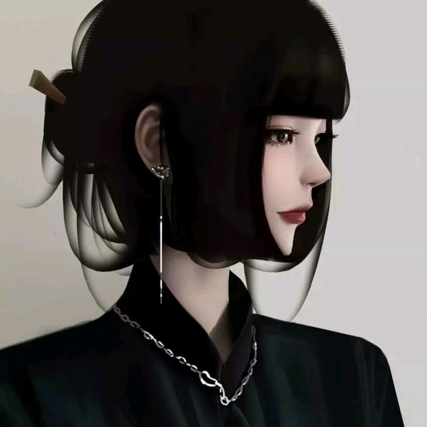 💞蒲᭄ꦿ꯭憨憨💞