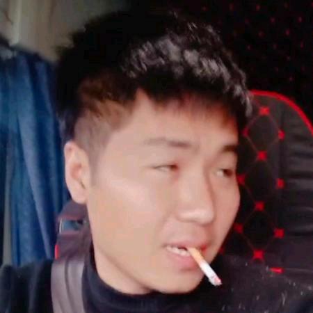 苦逼的卡车生活17*5大板
