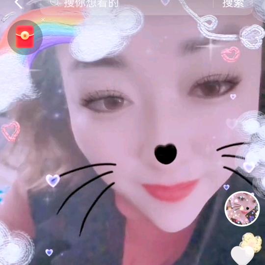 🌹🌹小强🌹🌹