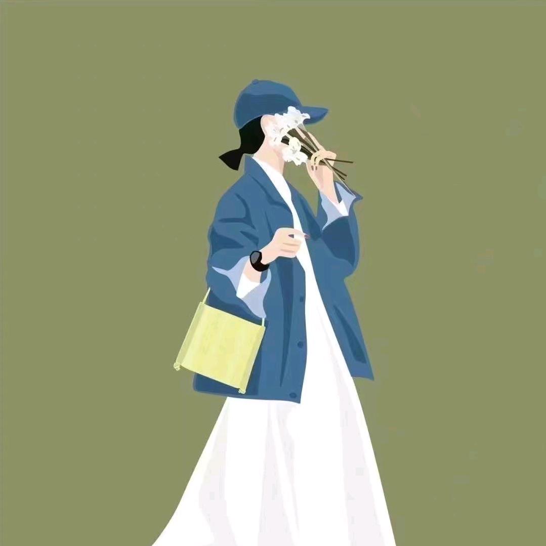 小七💃🏻