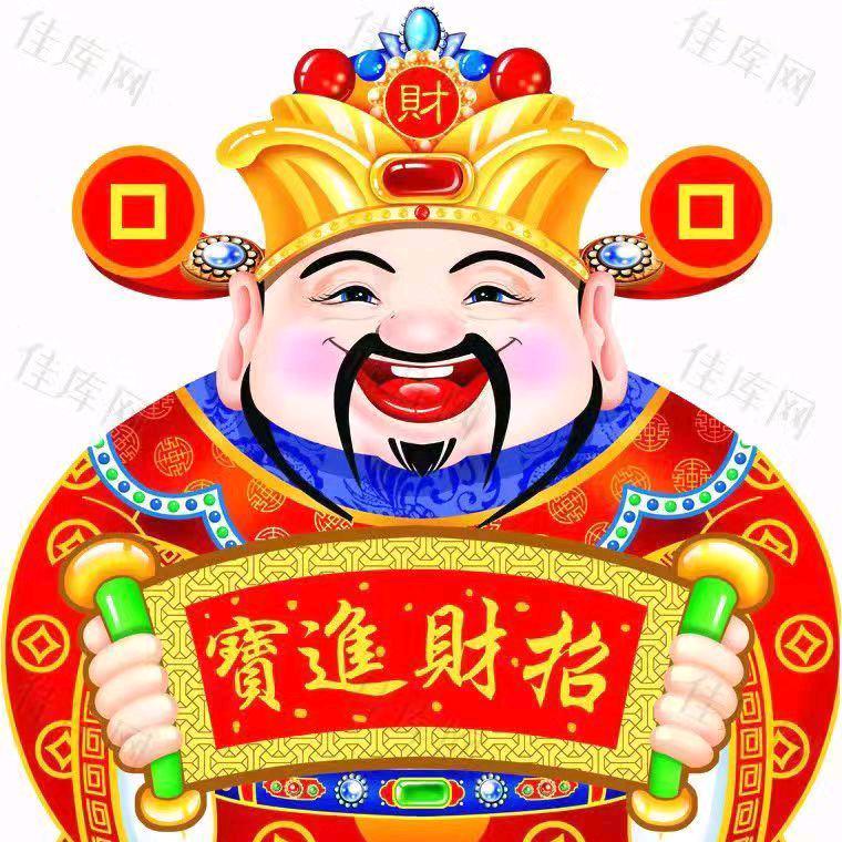 专业被子生产供应商