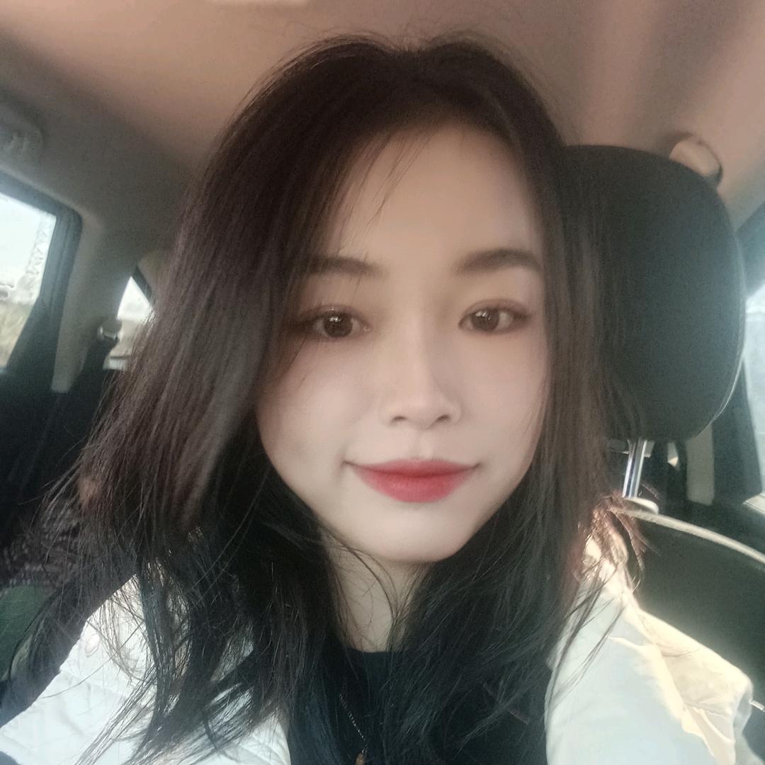 舒婷
