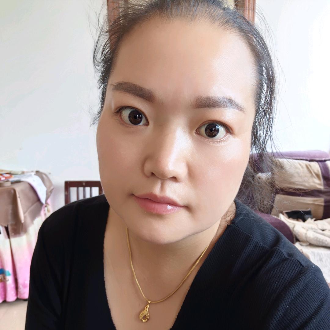 《敏敏》