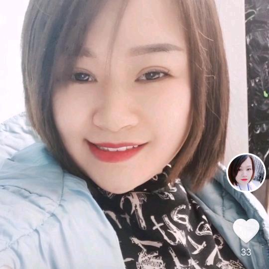 大方千年舟激光封边全屋定制（燕姐）