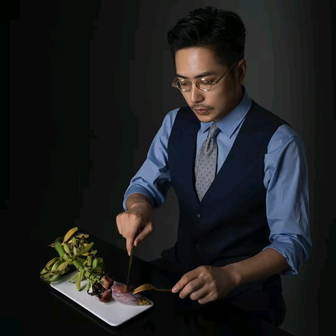 情感解读、乐语